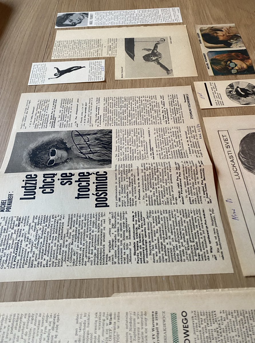 Victoria tweet media