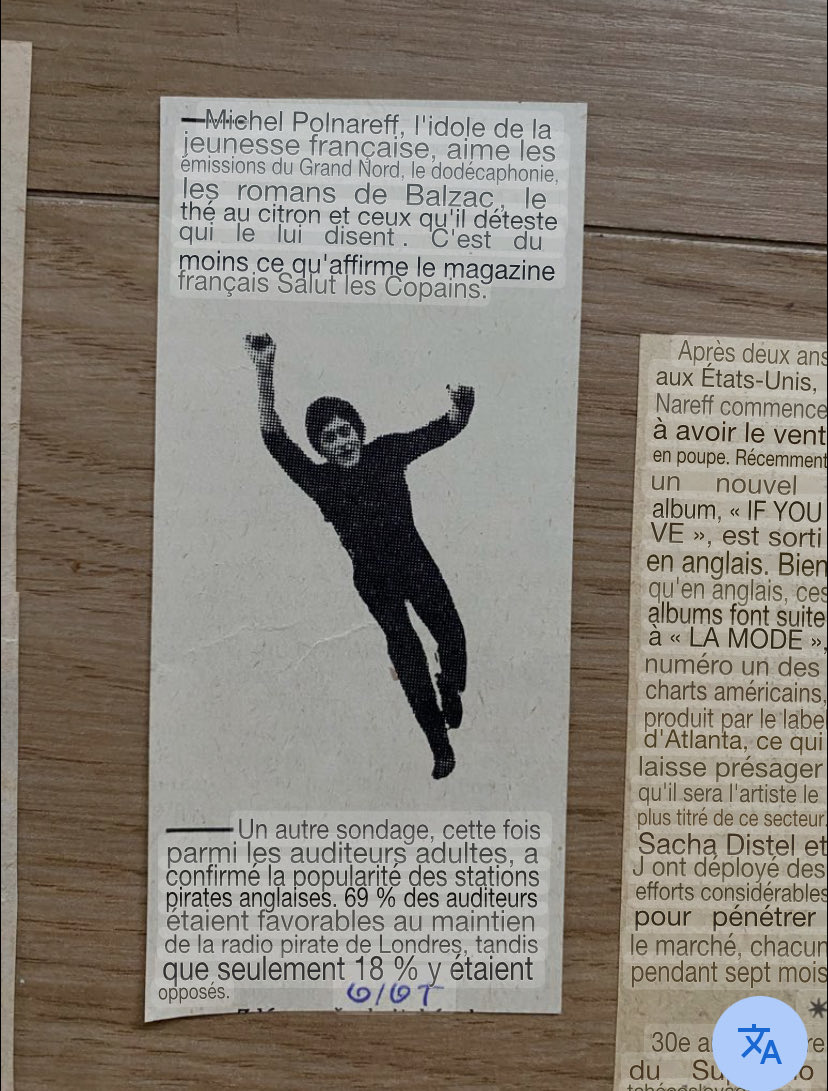 Victoria tweet media