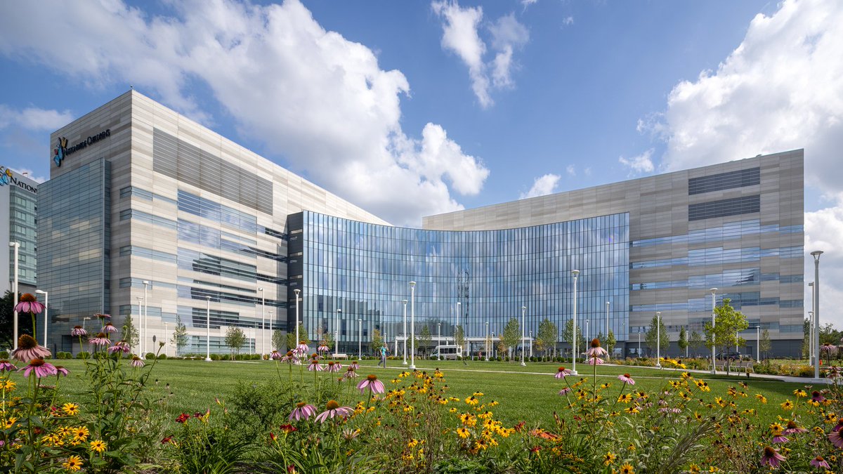 CIRPatNCH's tweet image. Good afternoon! @CIRPatNCH  is located at @nationwidekids in Columbus, OH. We’ve been in #InjuryPrevention and #InjuryControl for 20+ years. InjuryCenter.org #StoreMedsSafe