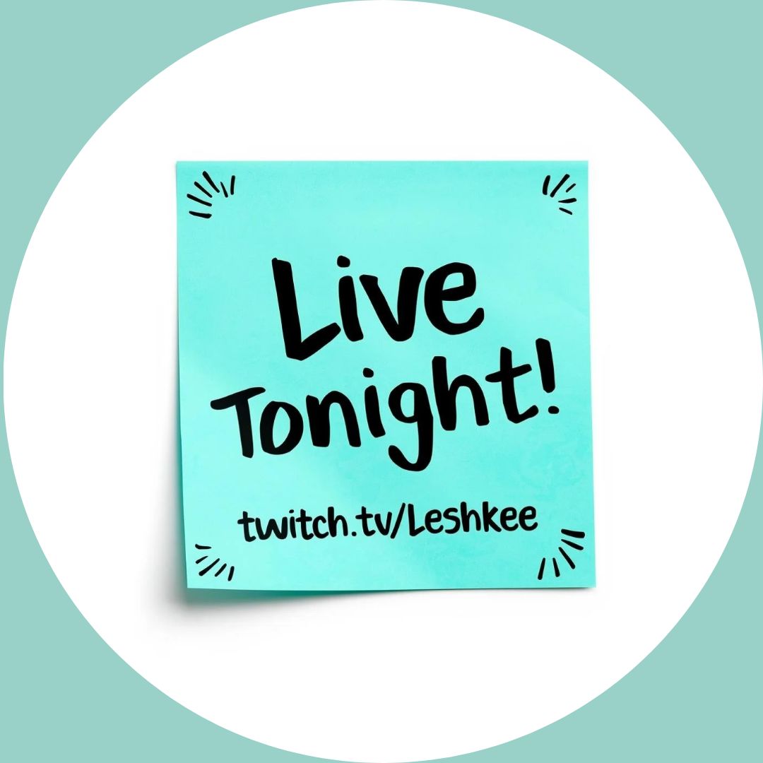 Leshkee 🇵🇷 tweet media