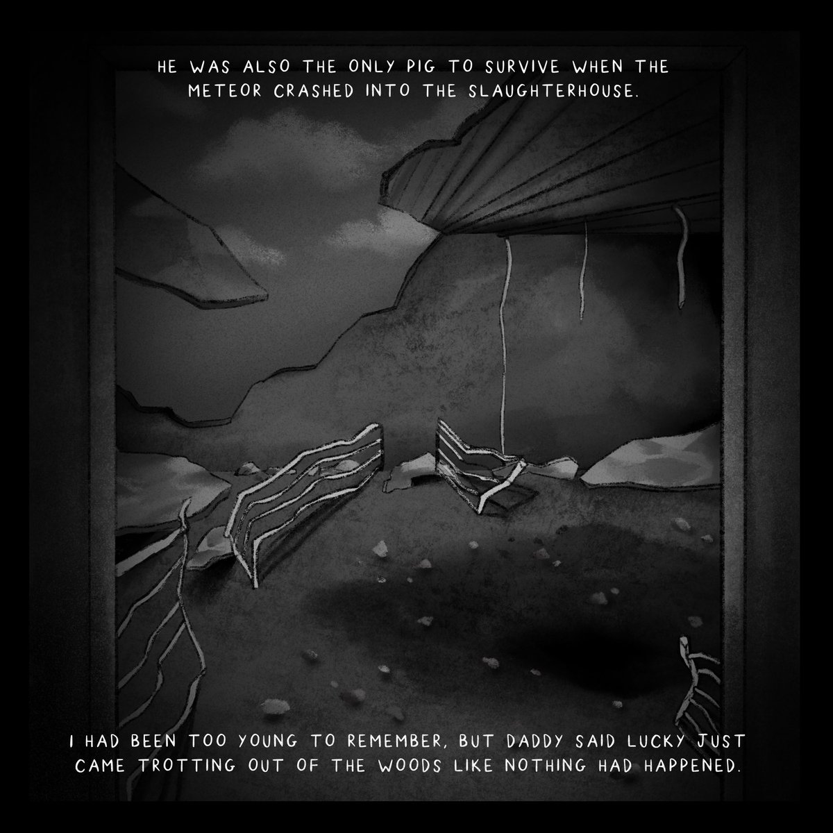 beckscomics tweet media