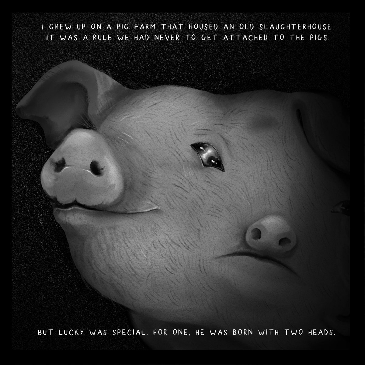 beckscomics tweet media