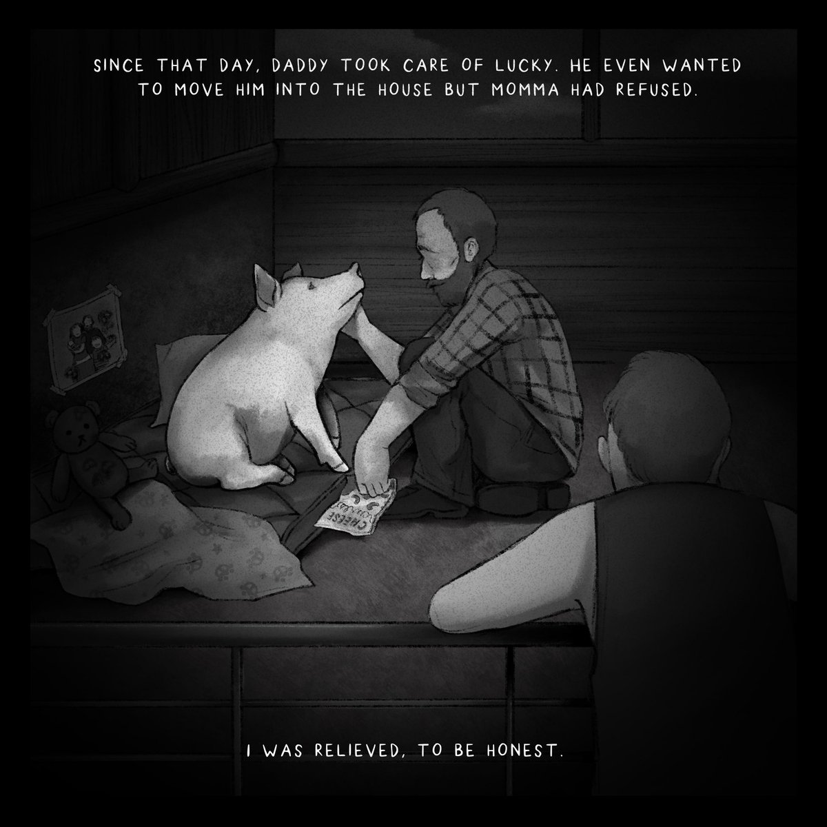 beckscomics tweet media