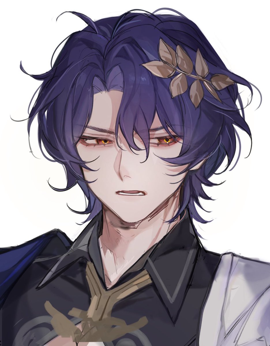 寒天🕶11/16東4オ57ab (@0w0kanten0_0) / Posts / X