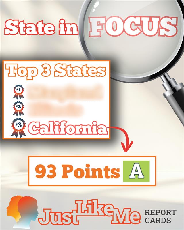 SharedHope Int'l tweet media