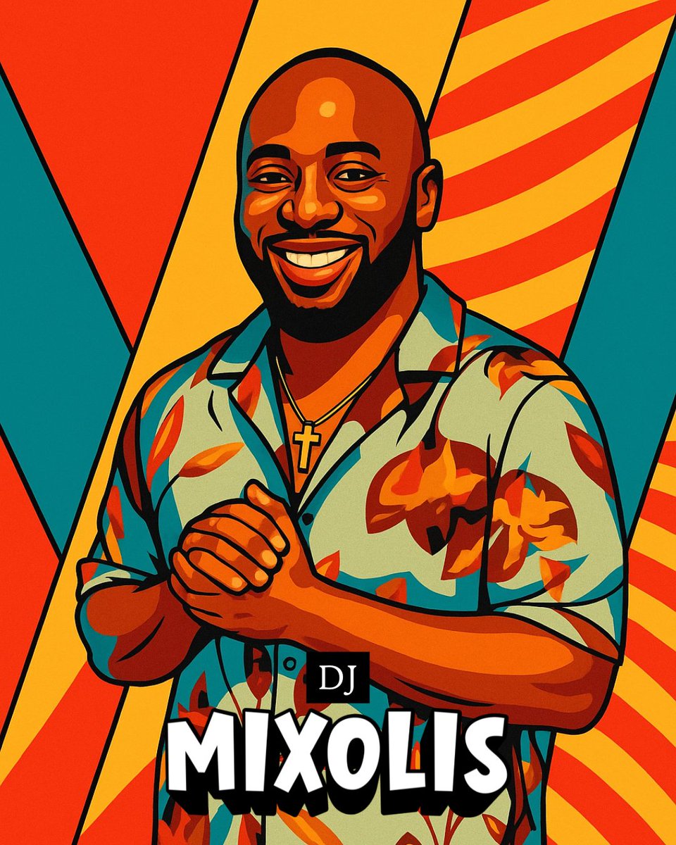 The Community tweet media