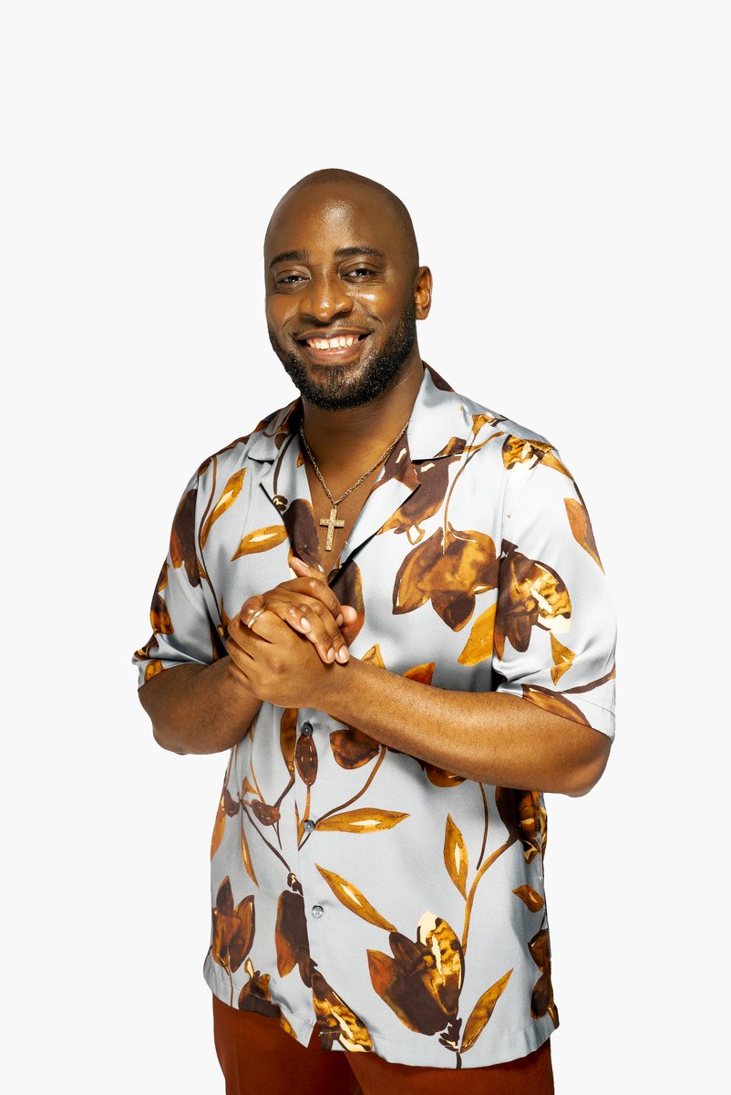 The Community tweet media