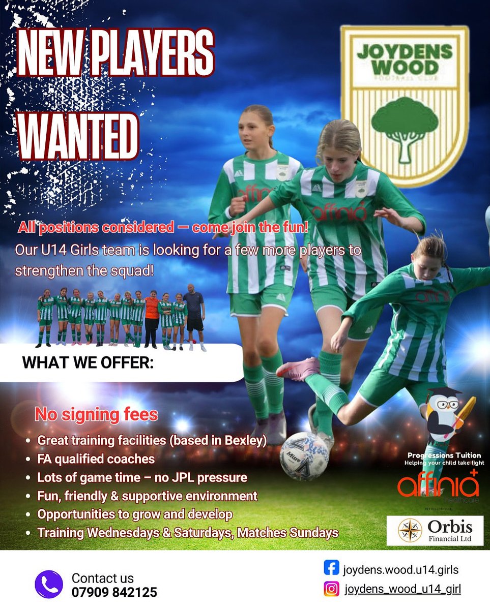 pporter2000's tweet image. 