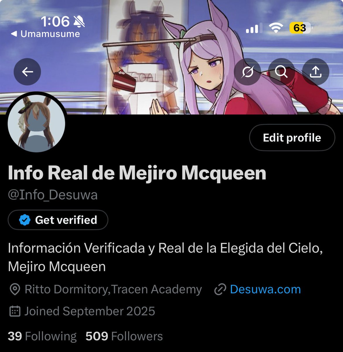 Tweet media one