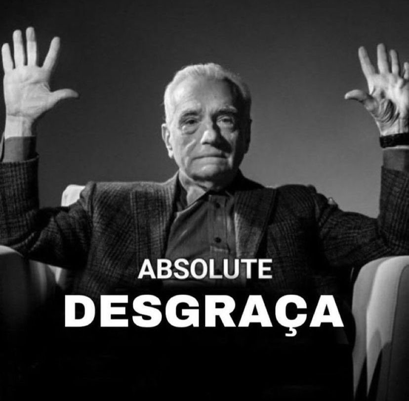 a malu e a vit terminaram