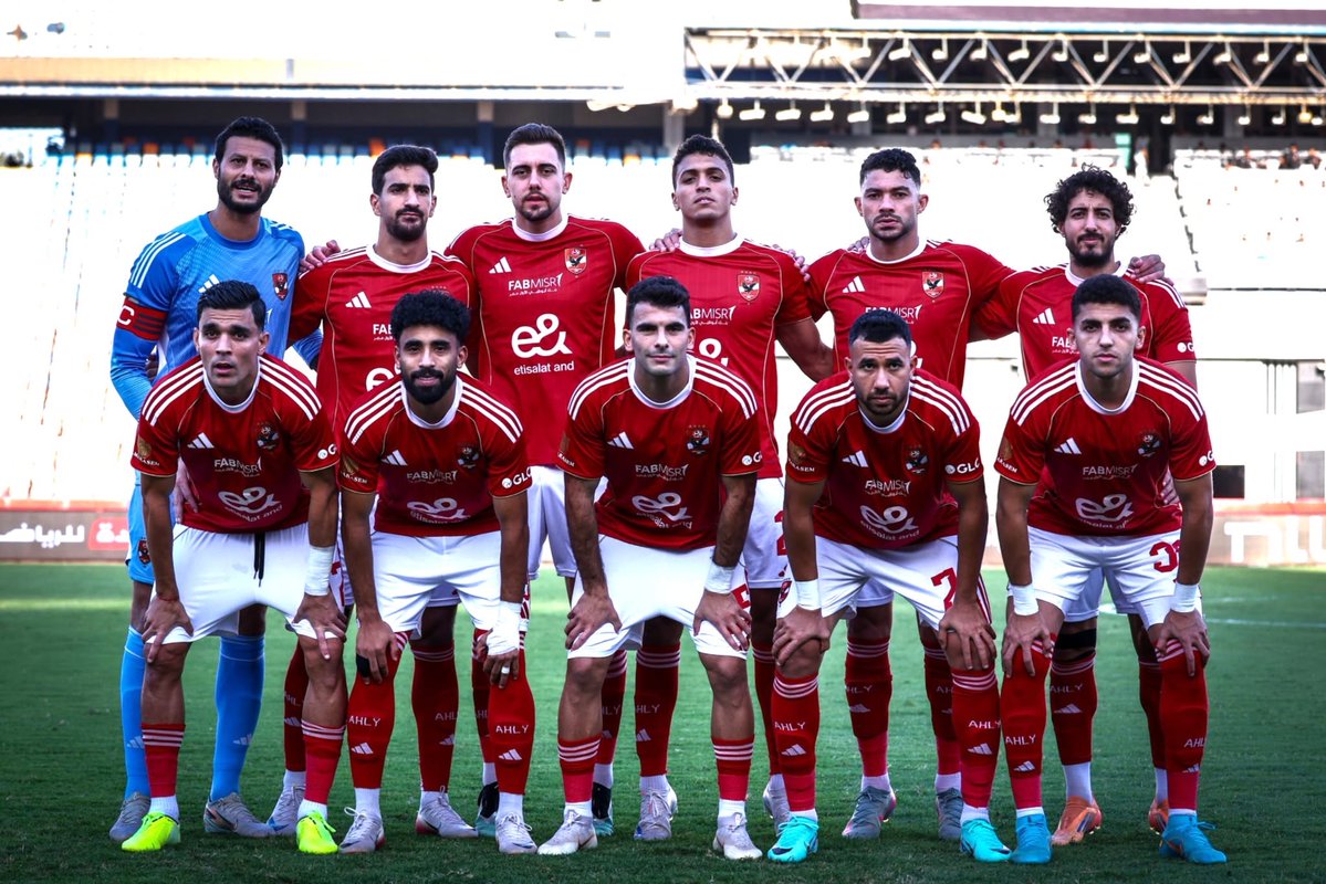 عـــــاجــــــل ورسميًا - الأهلي يتصدر ترتيب الدوري بعد الفوز على الاتحاد❤️🦅