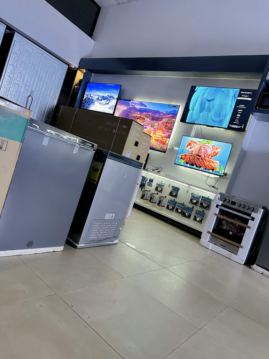 Kumaliketi 🇲🇼 tweet media