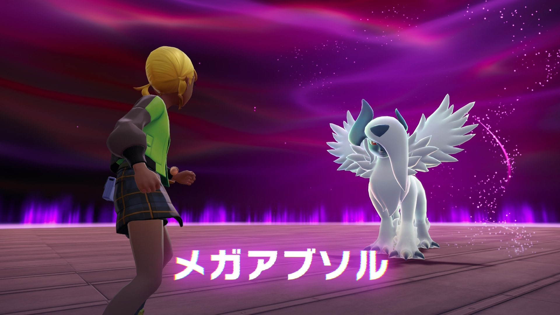 たぬき (@tanuki88s) / X