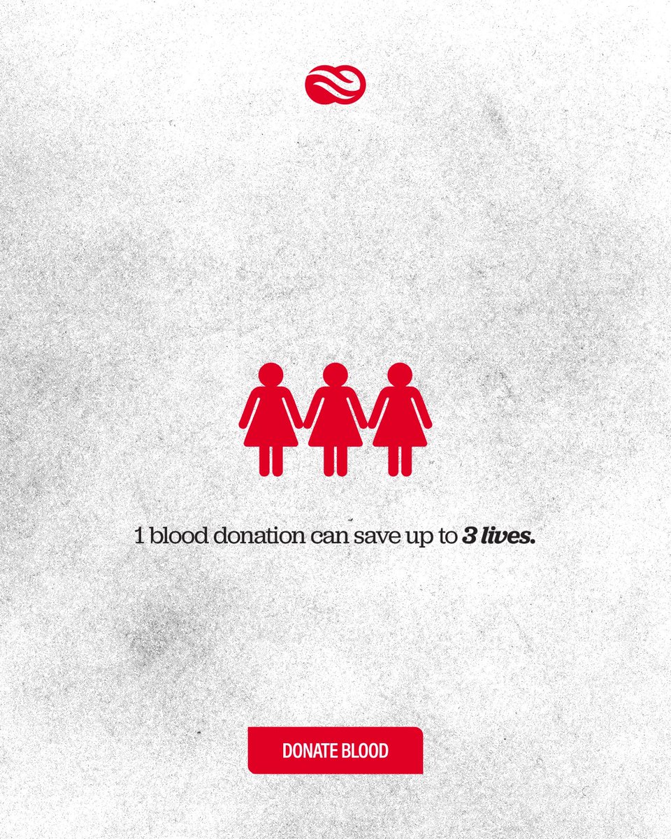 Breast cancer affects millions of women and families every year. 

For many patients, blood and platelet transfusions play a vital role during treatment, offering strength, hope, and healing when it’s needed most. Your donation can help support those fighting through their