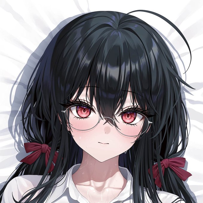 【11月締切/抱き枕カバー/新作告知④】 「制服 大鳳」 イラストはうるる牡丹さん()です。 11月9日までの受付となります。 全体プレビュー画像や詳細、ご注文はこちらから⇒