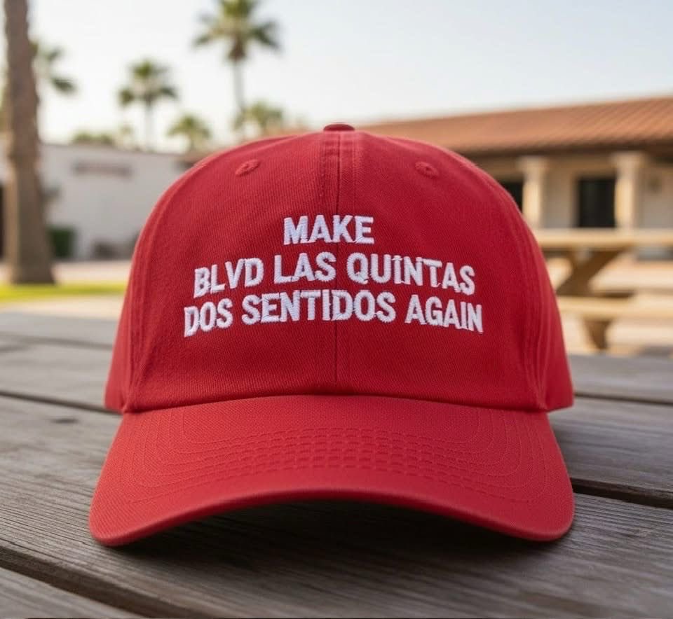 Miguel Sesma Q (@miguelsesmaq) on Twitter photo 