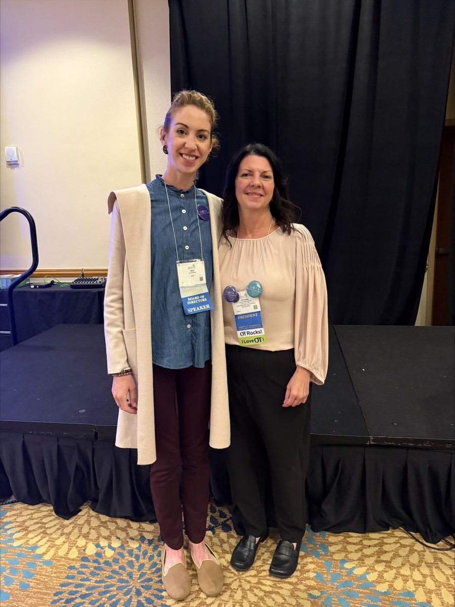 OhioStateOT tweet media