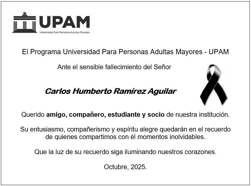 CuencaUpam's tweet photo. Que el dolor traiga la debida compensación de luz 🤍🕯️🙏 https://t.co/ZlvOKAHjSW