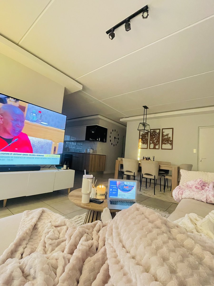 DENIAMOTORS's tweet image. My comfortable home ❤️🙌🏾