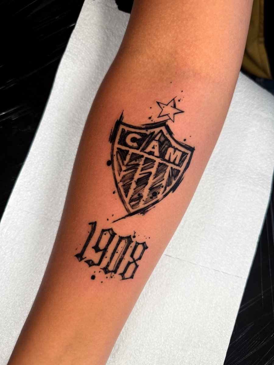 #galonapele <a href="/Atletico/">Atlético</a>