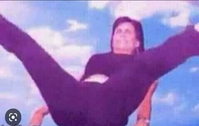 Se acalma Mi