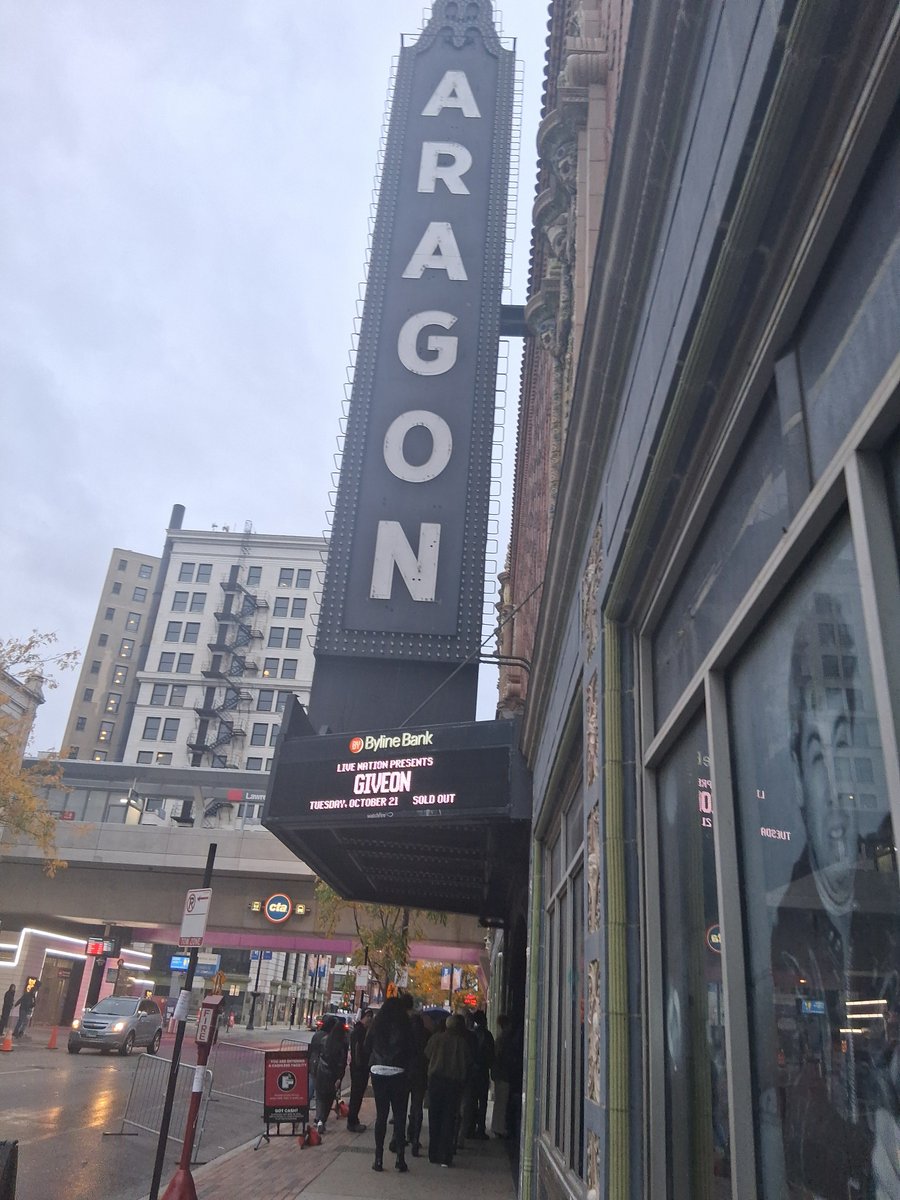 Keithm McClinton (KeithM) tweet media