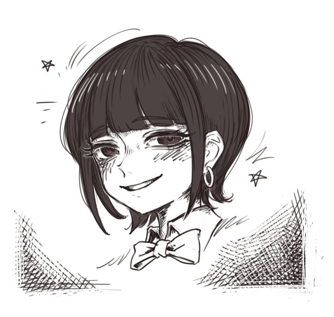 クジャクヤママユさんちの子めちゃ好き… 