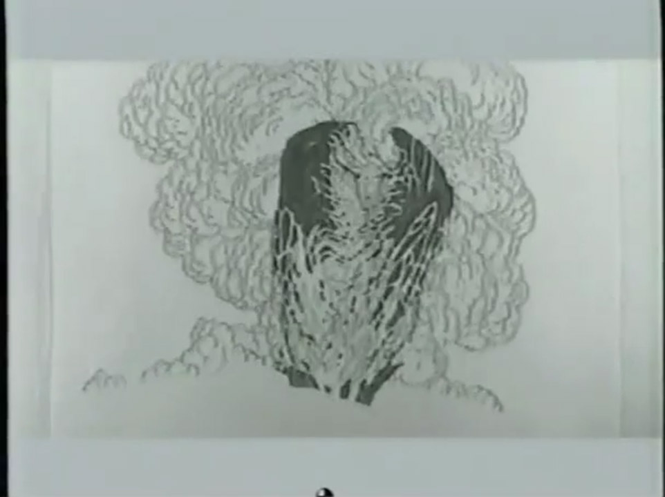 バリキオス (@Barikios) / Posts / X