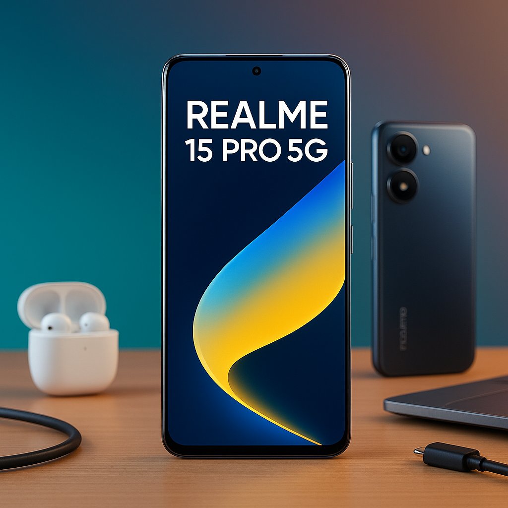see4tech's tweet image. ¡El Realme 15 Pro 5G edición especial de ‘Juego de Tronos’ impresiona! 🐉 Con un rendimiento sólido, diseño único y una gran batería, es perfecto para gamers. Pero su fotografía... ¡puede ser un poco exagerada! ⚡📸 #Realme15Pro #Gamer #JuegoDeTronos