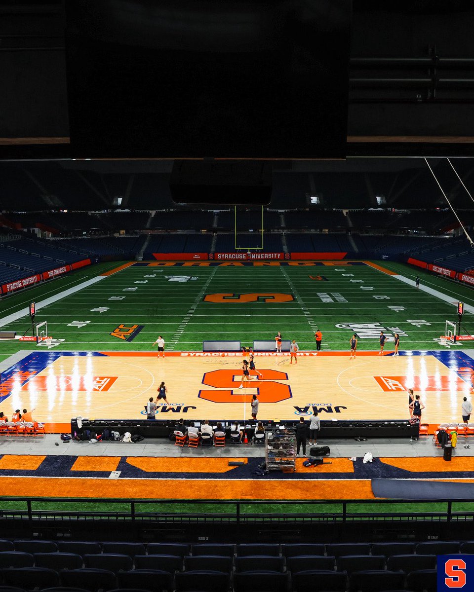 NCAA March Madness tweet media