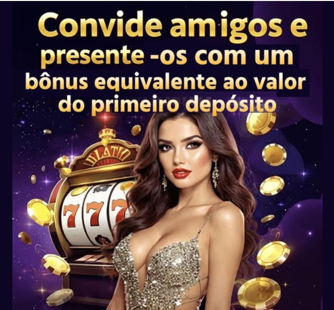 e_geeksyt's tweet photo. Ser jogador no Top 10 %Receba 100 % reembolsoE ganhos em dobros
https://t.co/MpBdCr9X8Y https://t.co/XPoOY36TZc