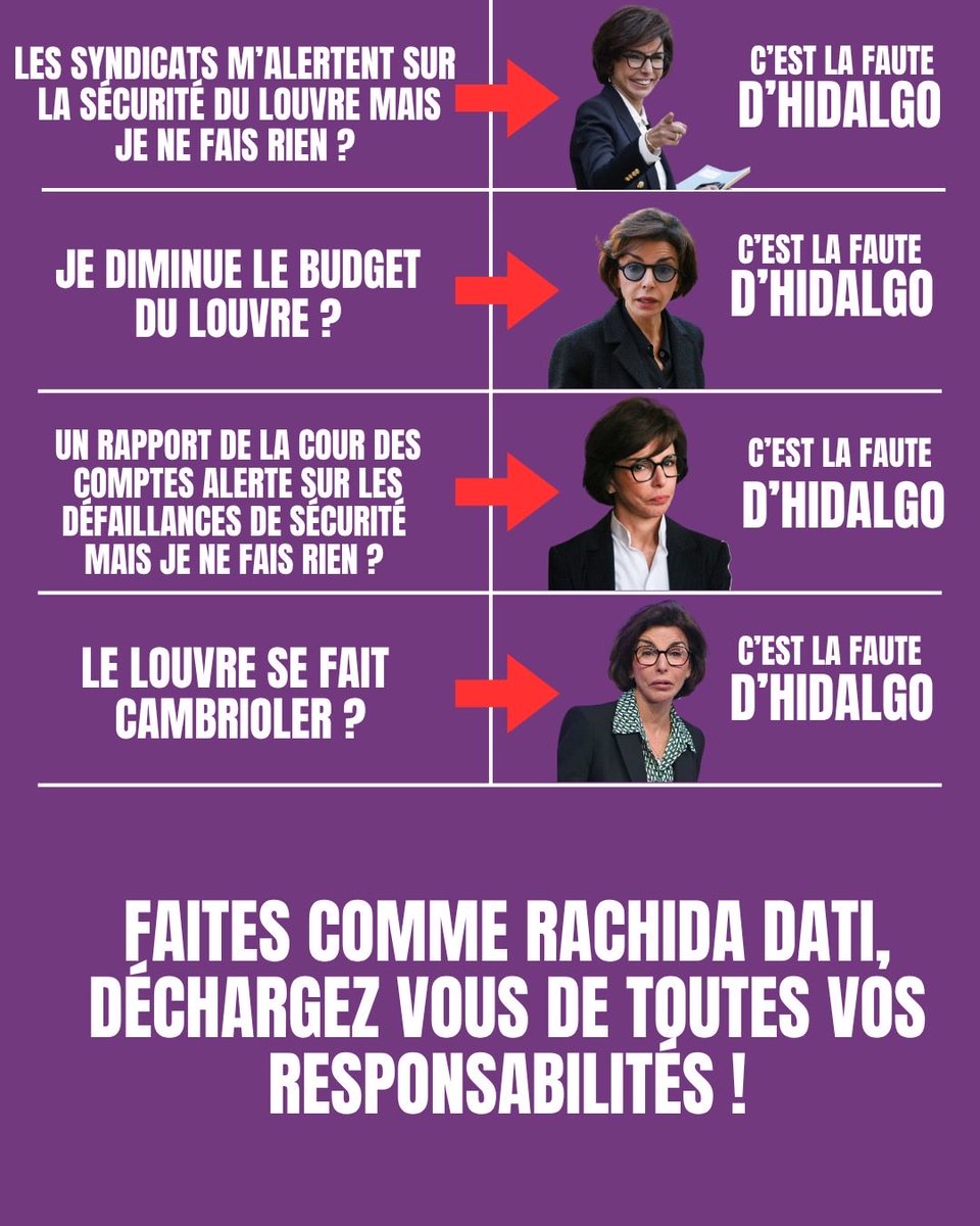 Marche également pour justifier vos retards, votre découvert bancaire ou l'oubli de l'anniversaire d'un de vos proches.