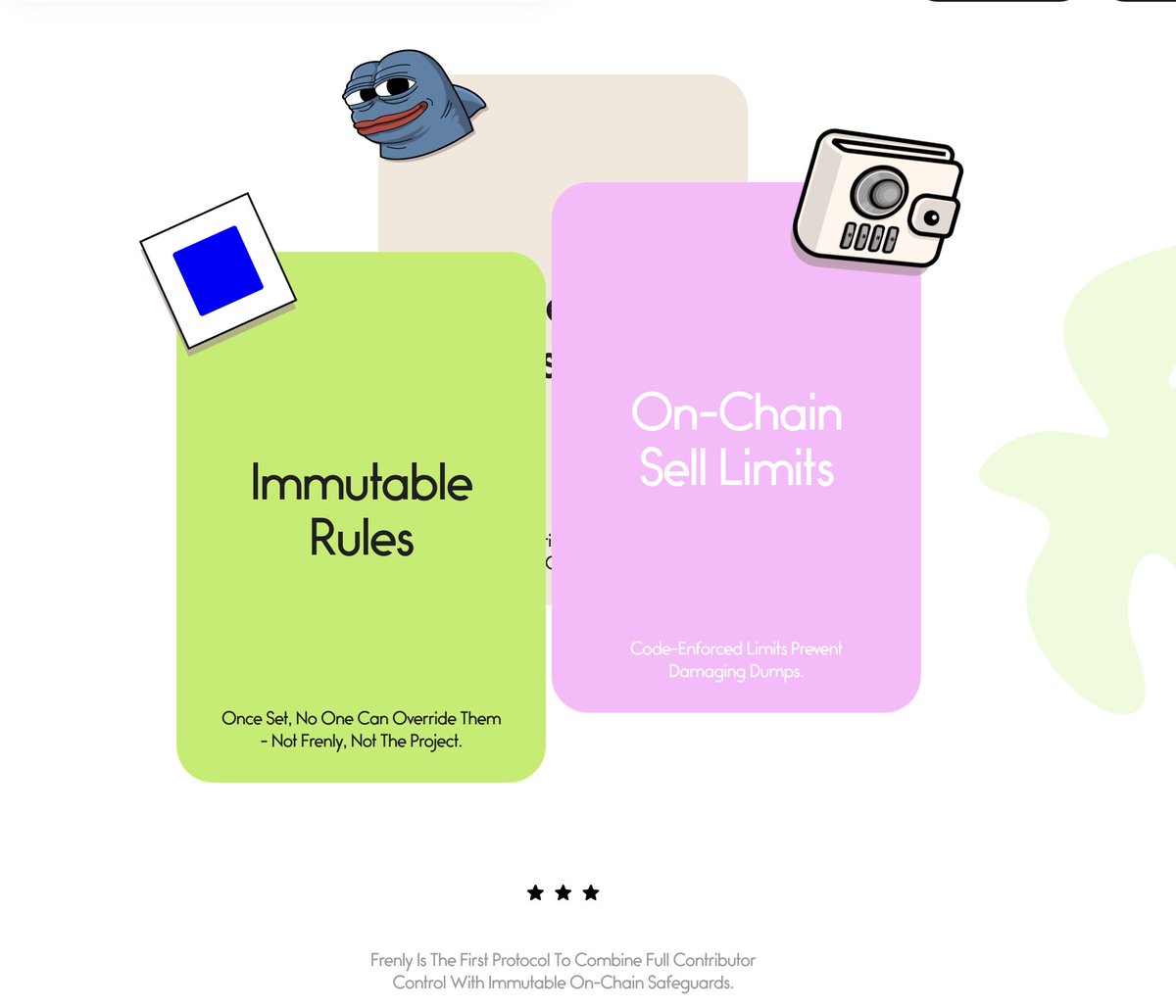 katexbt.hl tweet media