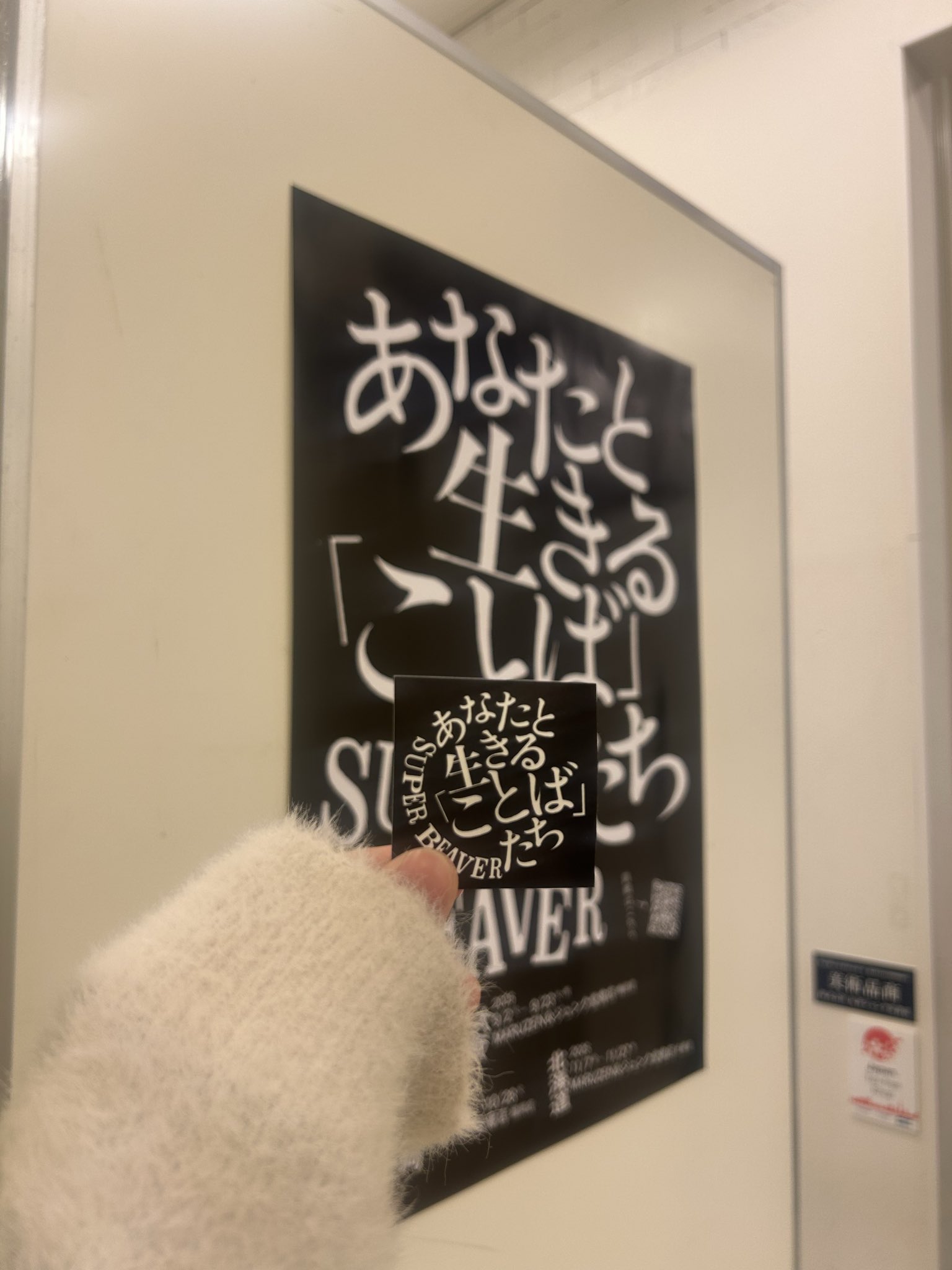 あなたと生きる「ことば」たち Amazon.co.jp: あなたと生きる「ことば」たち SUPER BEAVER