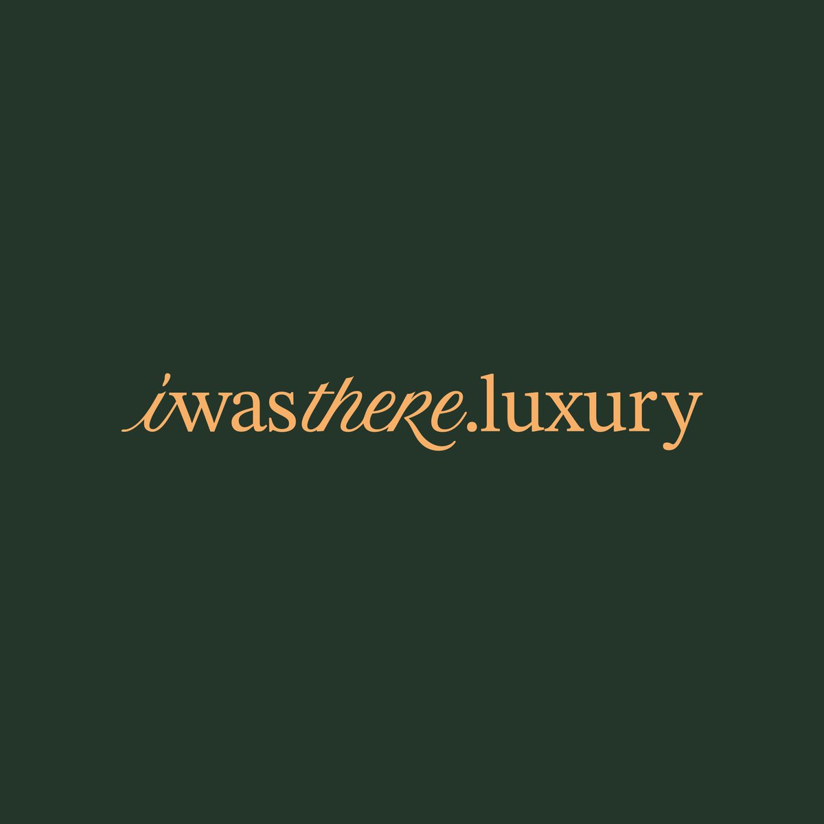 OrcaMediaGroup's tweet photo. At Orca Media Group, we are lauching a new era of luxury travel, https://t.co/WgVvNEdirS which is a media dedicated to luxury travel & an experiential networking event inspired by authentic Maldivian culture named “I was there”.

We’ve explored the far reaches of the Maldivian archipelago of over 1,200 islands to curate an exceptional selection of its most extraordinary escapes. These are secluded, private sanctuaries that embody true luxury through their settings, culinary artistry, and experiences that linger long after departure. 

From overwater villas poised between infinite sky and crystalline sea, to beachfront retreats embraced by native flora, every property is selected with discernment. We seek visionary hoteliers who deliver profoundly personal service while honoring the natural world that surrounds them. 

These are the places that evoke a quiet, knowing affirmation: “I was there.”