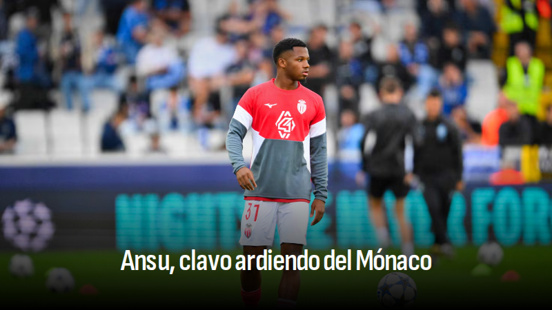 El español tira del carro del equipo francés ante un Tottenham que llega a Francia sin complejos. 

✍️ <a href="/AS_Fuentenebro/">Pablo M. Fuentenebro</a> 

🔗 mrf.lu/Z5vB