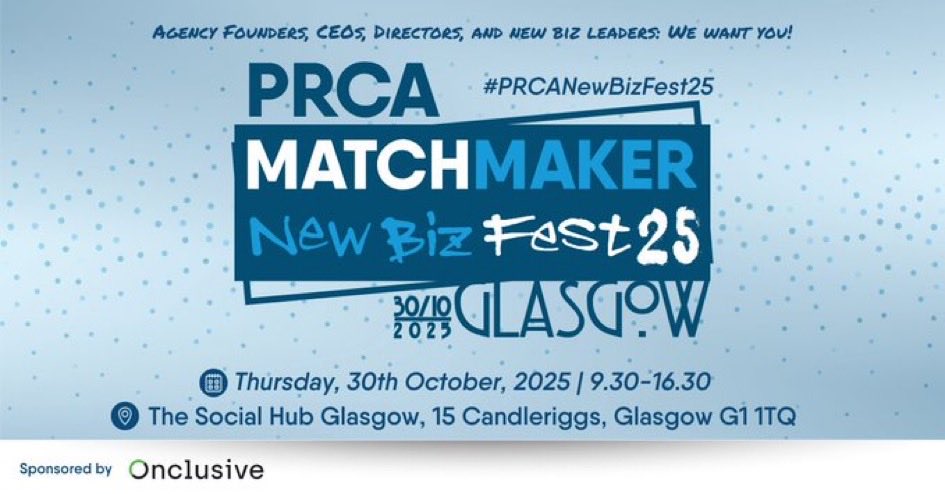 PRCA_Scotland tweet media