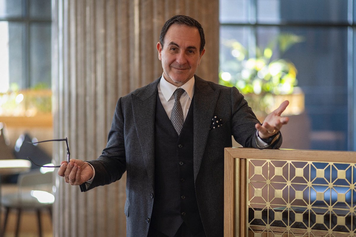 emre alkin tweet media