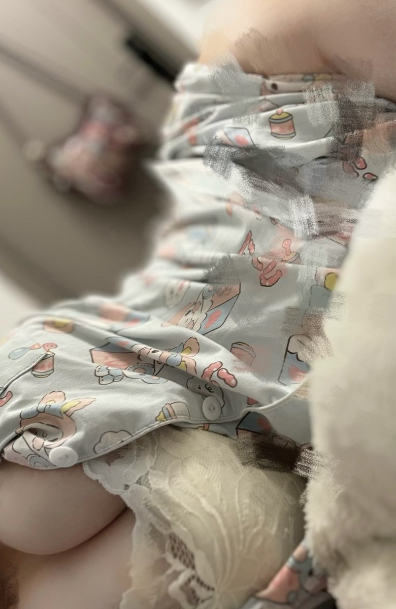 kittenqaq1's tweet photo. 嗯行 https://t.co/hc7vxFjNqL