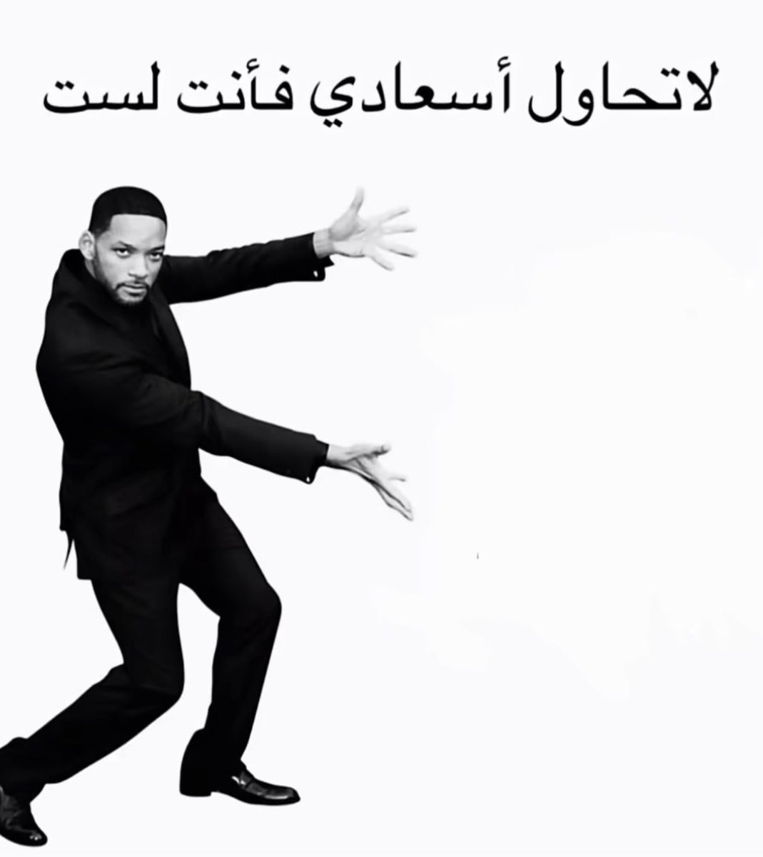 DUZORO's tweet image. شاركوا نشوف ذوقكم