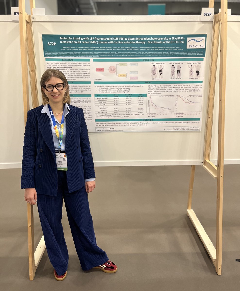 Oncologia Medica UPO tweet media