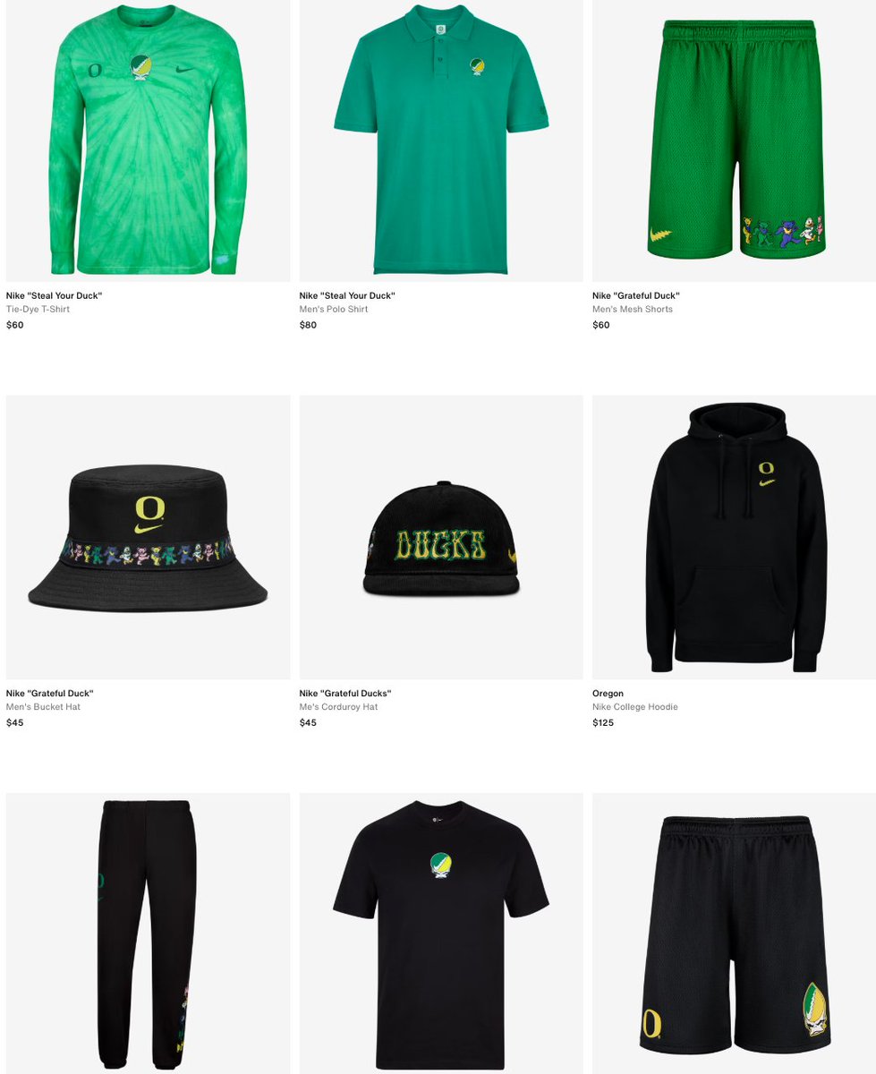 SOLELINKS tweet media