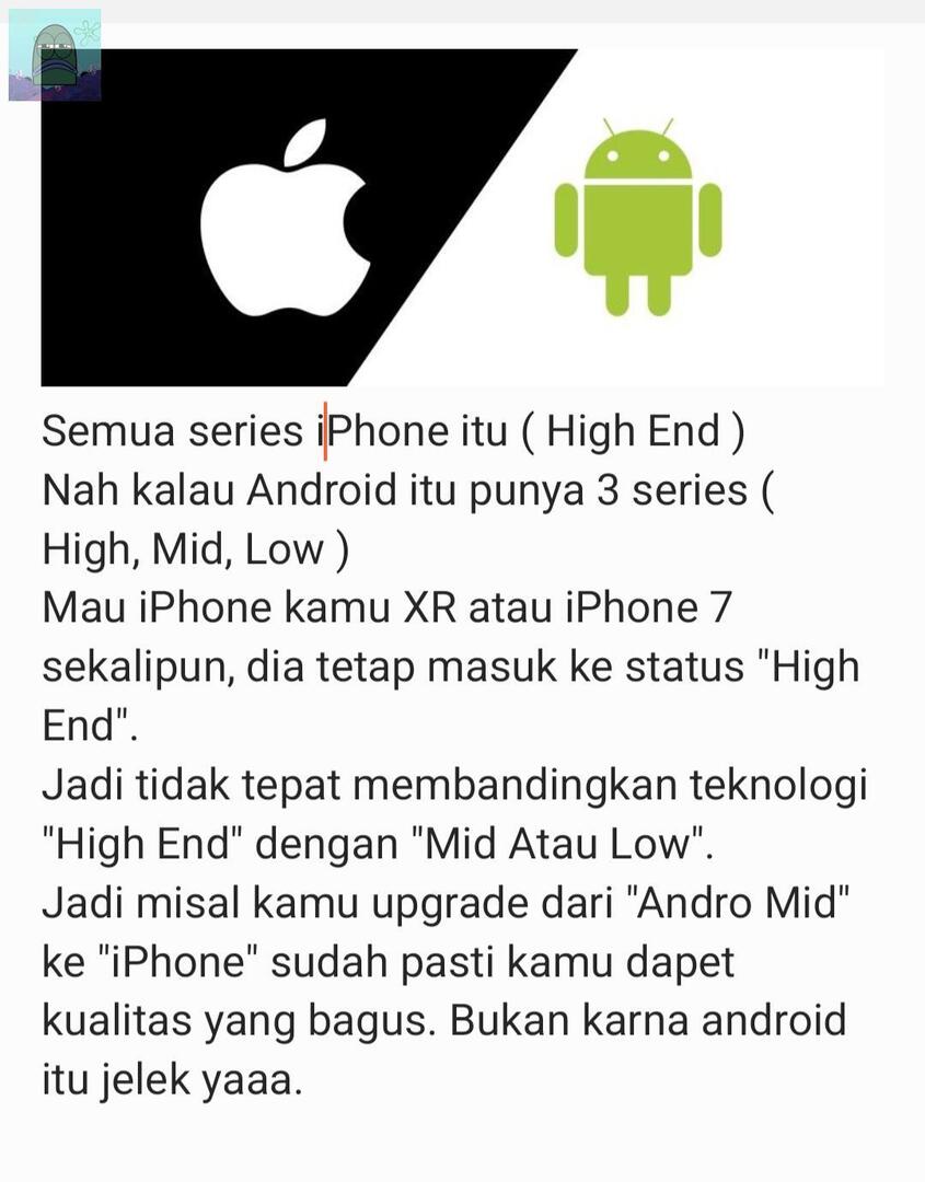 Tanyarl 💚 tweet media