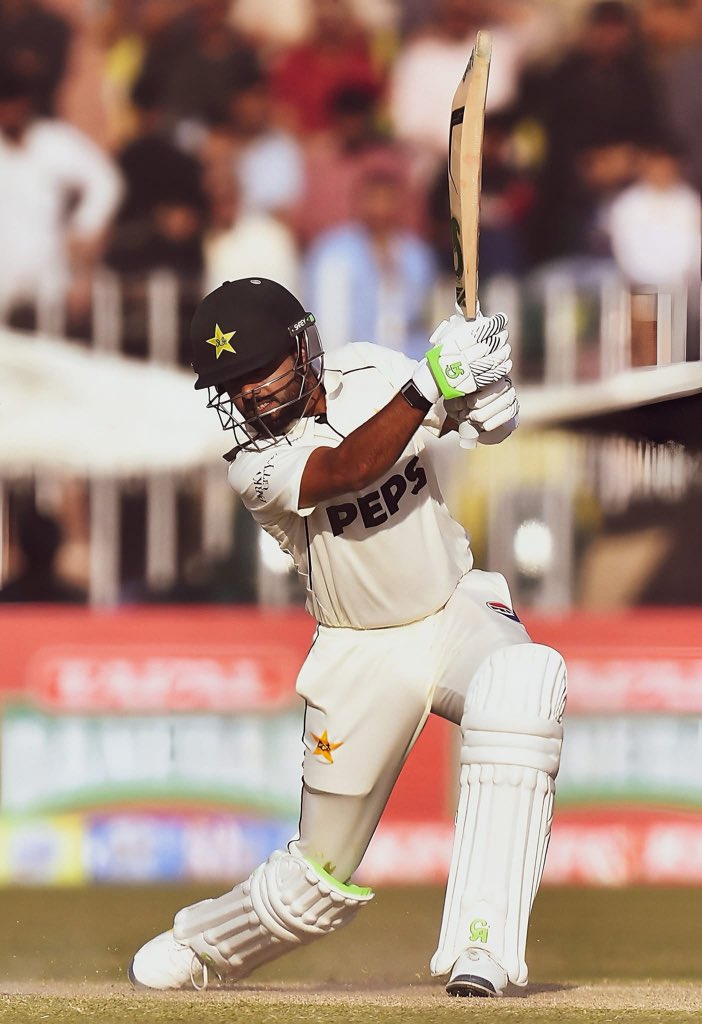 Criclovers554's tweet photo. انشاءاللہ بابراعظم کل 💯 کرے گا، اور 🇵🇰 فتح  سے ہمکنار ہوگا !!

#AUSvIND #PAKvSA #INDvsAUS #ViratKohli𓃵 #BabarAzam𓃵 #Diwali2025 #RohitSharma𓃵 #ShubmanGill #CR7𓃵 #AsifAfridi https://t.co/B0iigCWKoD