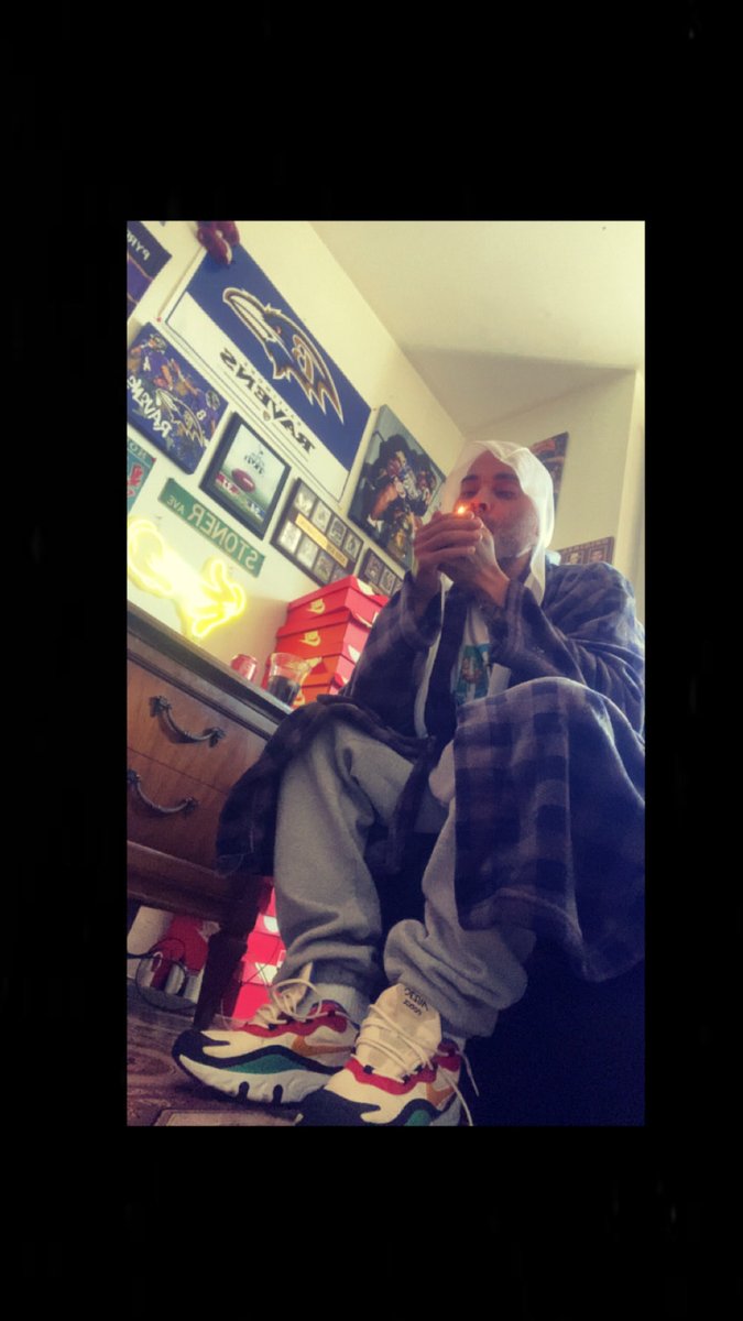 pyrexstacks's tweet image. Ghostface killah✔️💯 aka pretty toni 🤣
