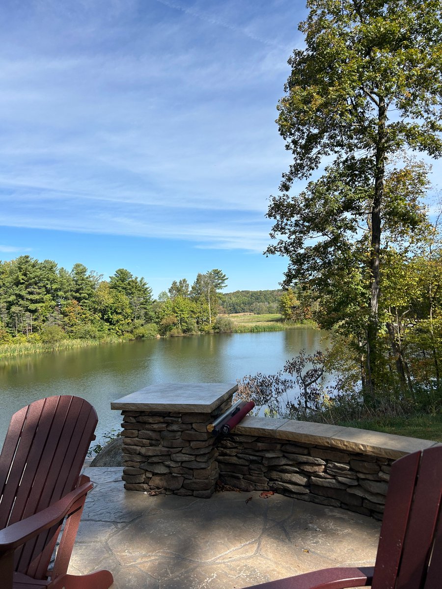 Recently, some of the Rieck Services’ team had an incredible time at the Briarwood Sporting Club for a fantastic event hosted with our partners at <a href="/Winsupply/">Winsupply</a> and Wilcon Construction. It was a perfect opportunity to connect and enjoy the outdoors.