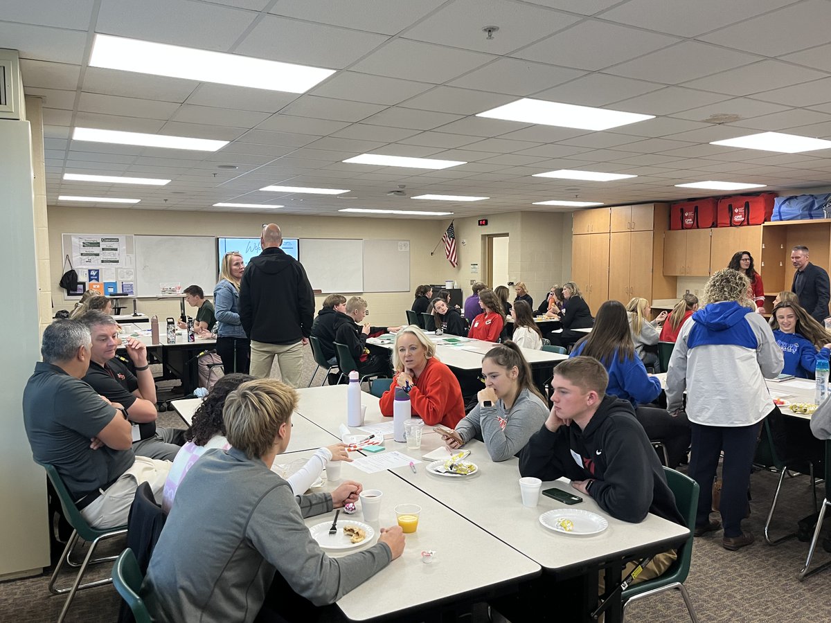 River Cities Alliance tweet media