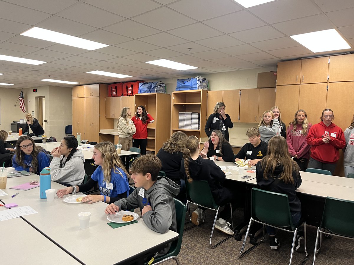 River Cities Alliance tweet media