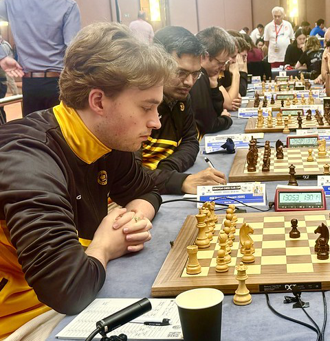 2700chess tweet media