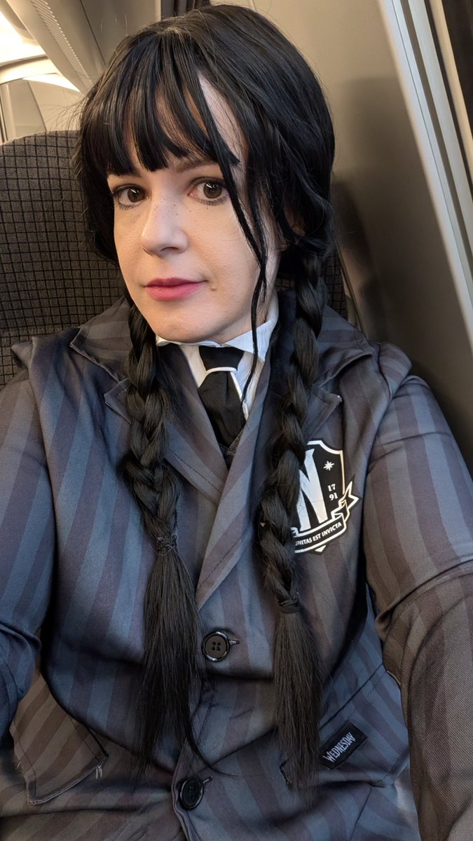 Arkichou tweet media